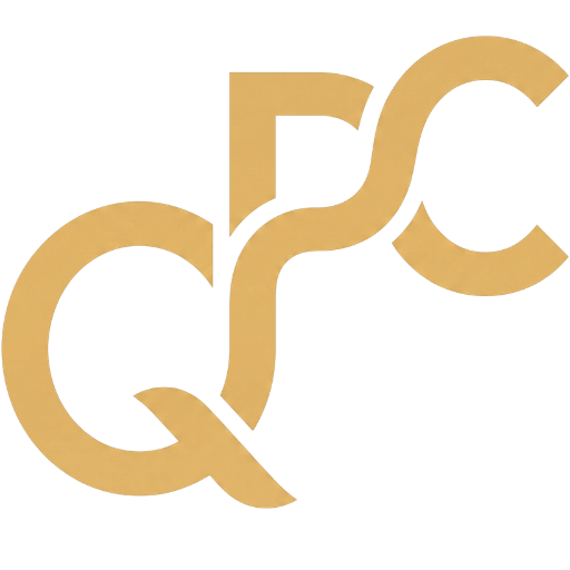 QPC Nexus Mark